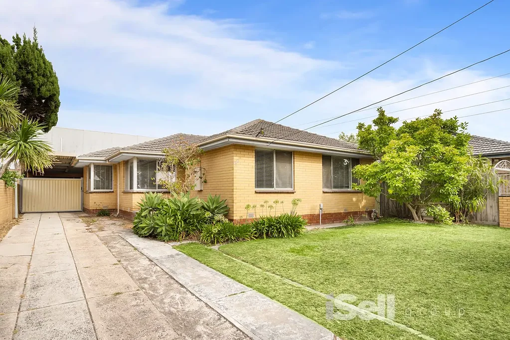 82 Monash Crescent, Clayton South, VIC 3169