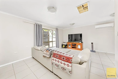 20 Louisa Court, Emerald, QLD 4720, 3 Bedrooms, 1 Bathrooms, House