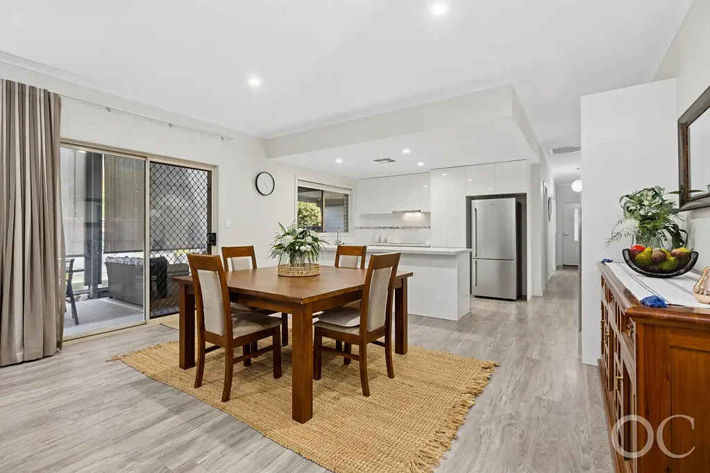 7/37 Hallett Road, Littlehampton, SA 5250
