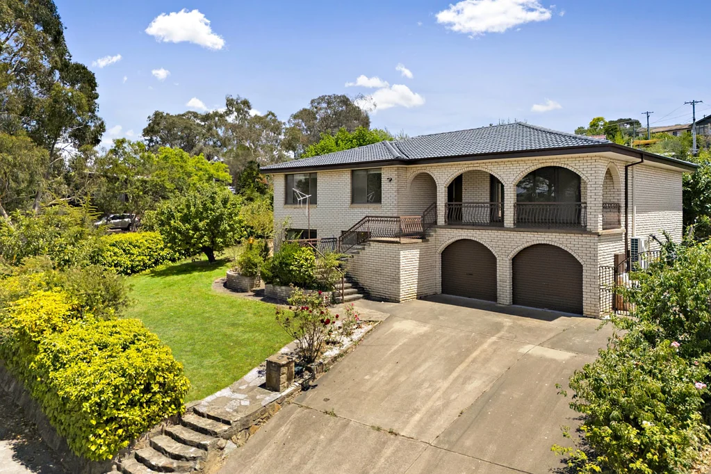 17 Callabonna Street, Kaleen, ACT 2617