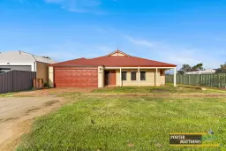 143 Attfield Street, Maddington