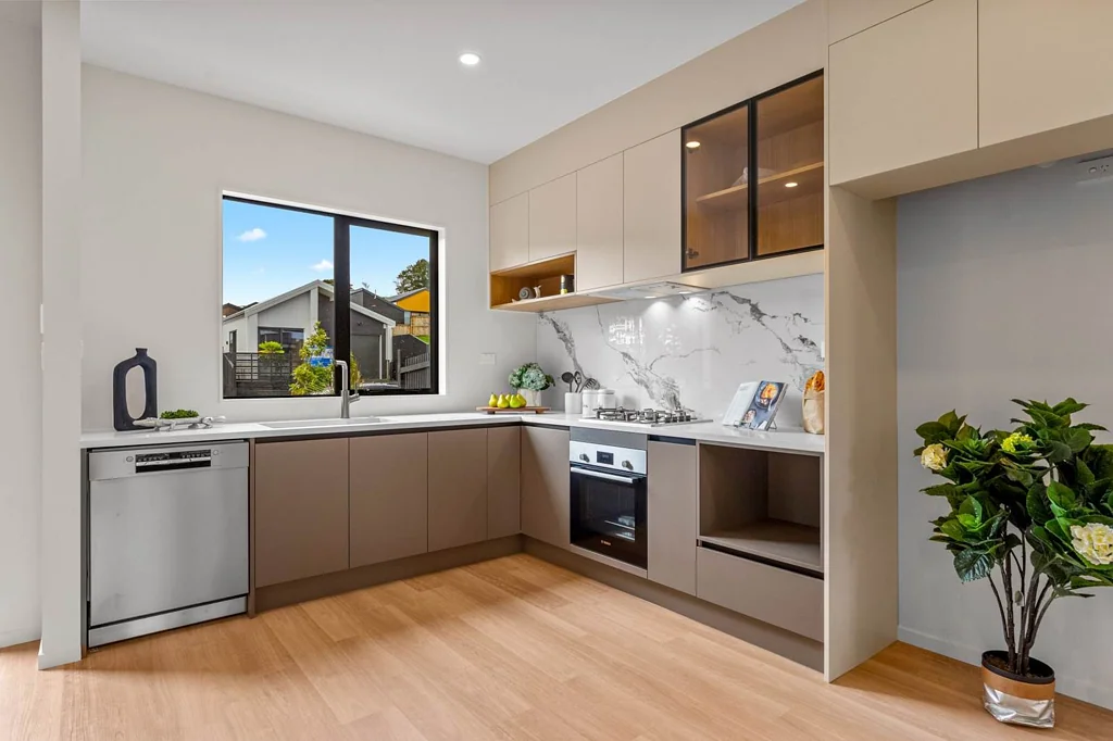 Pukekohe 3Kwarto Brand-New Beauty – Don’t Miss Out!