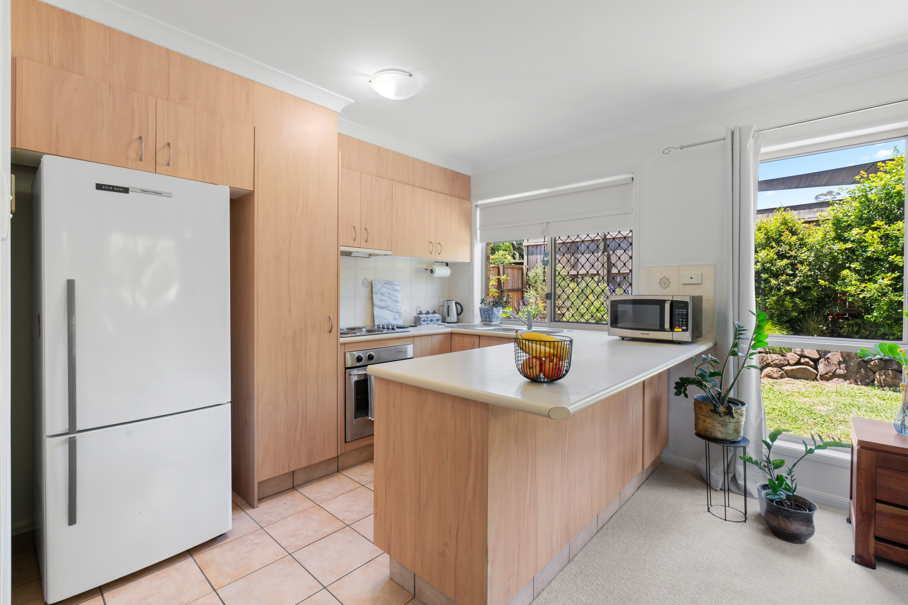 18-20 APPEL ST, CANUNGRA QLD 4275, 0 habitaciones, 0 baños, Unit