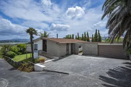 14 Pine Park Road, Onerahi