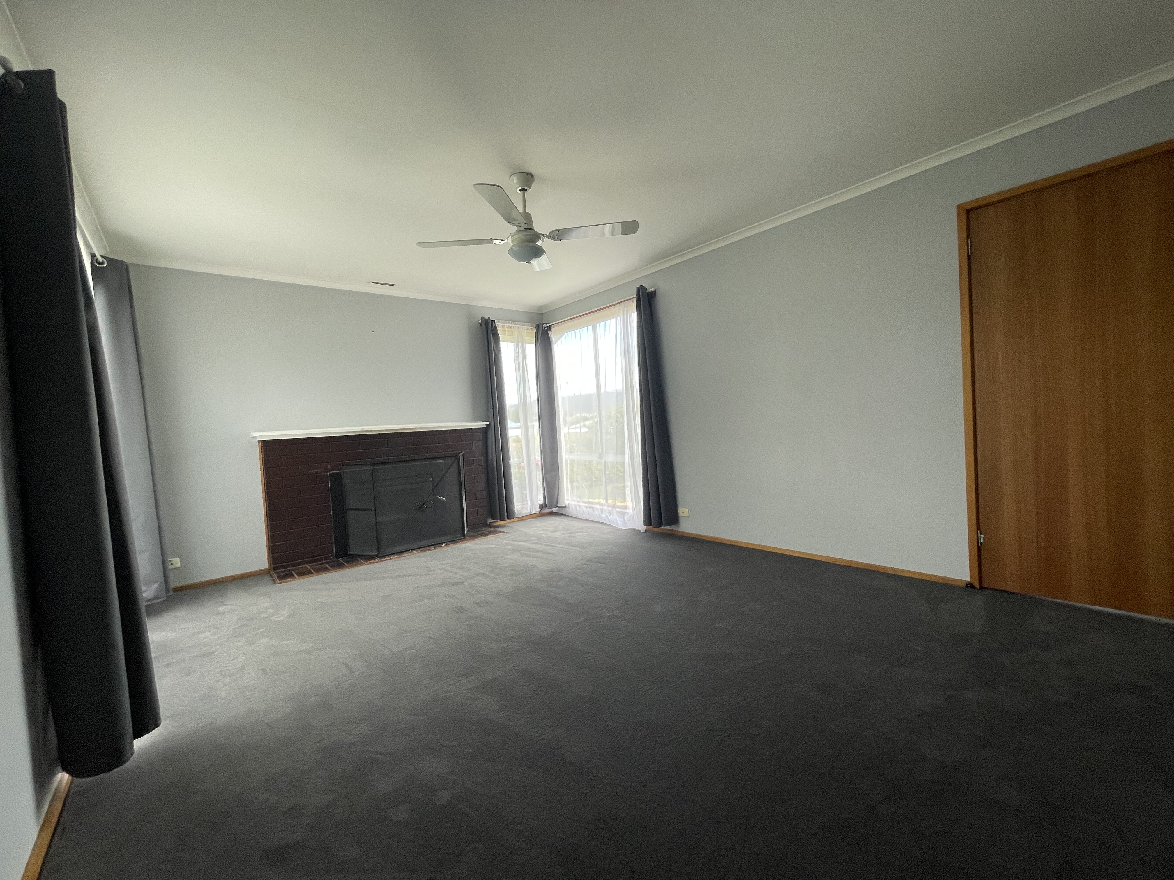 15 COX AV, NEW NORFOLK TAS 7140, 0 غرف, 0 حمامات, House