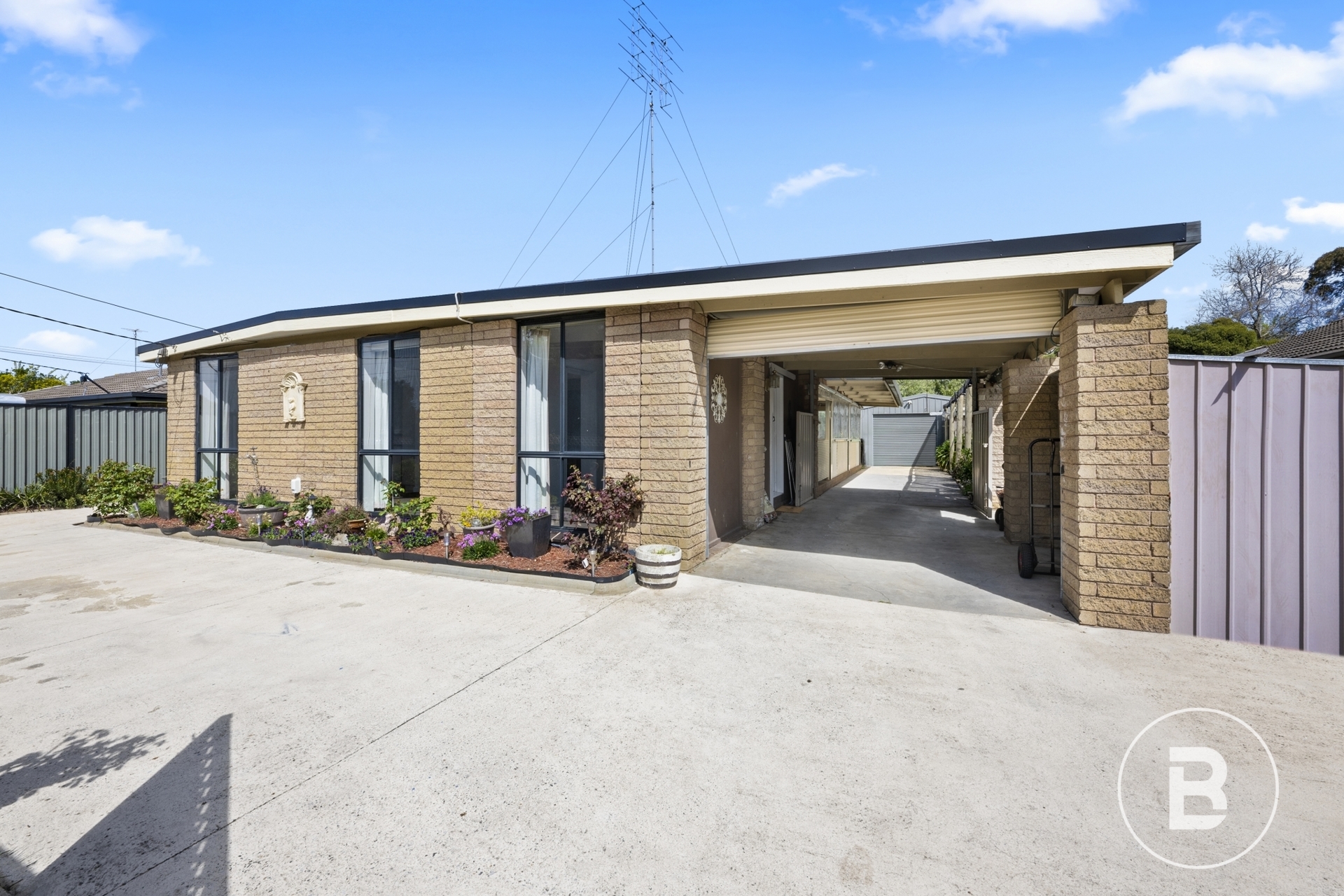 9 CEDRIC ST, WENDOUREE VIC 3355, 0 habitaciones, 0 baños, House