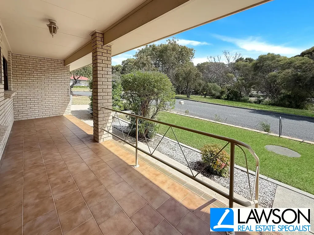 Port Lincoln 3ห้องนอน Family Home in Coastal Port Lincoln