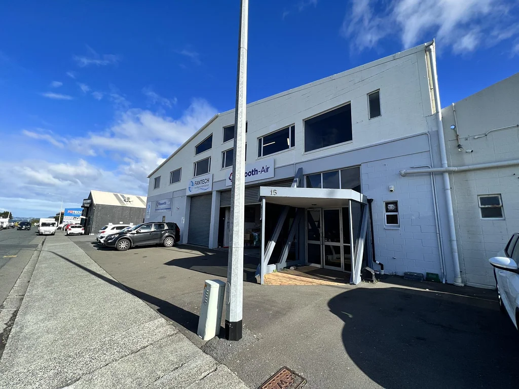 Petone Affordable in Petone