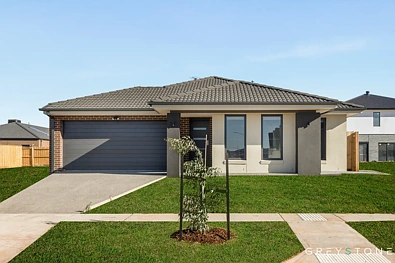 32 Hanoverian Street, Aintree, VIC 3336, 4 Kuwarto, 2 Banyo, House