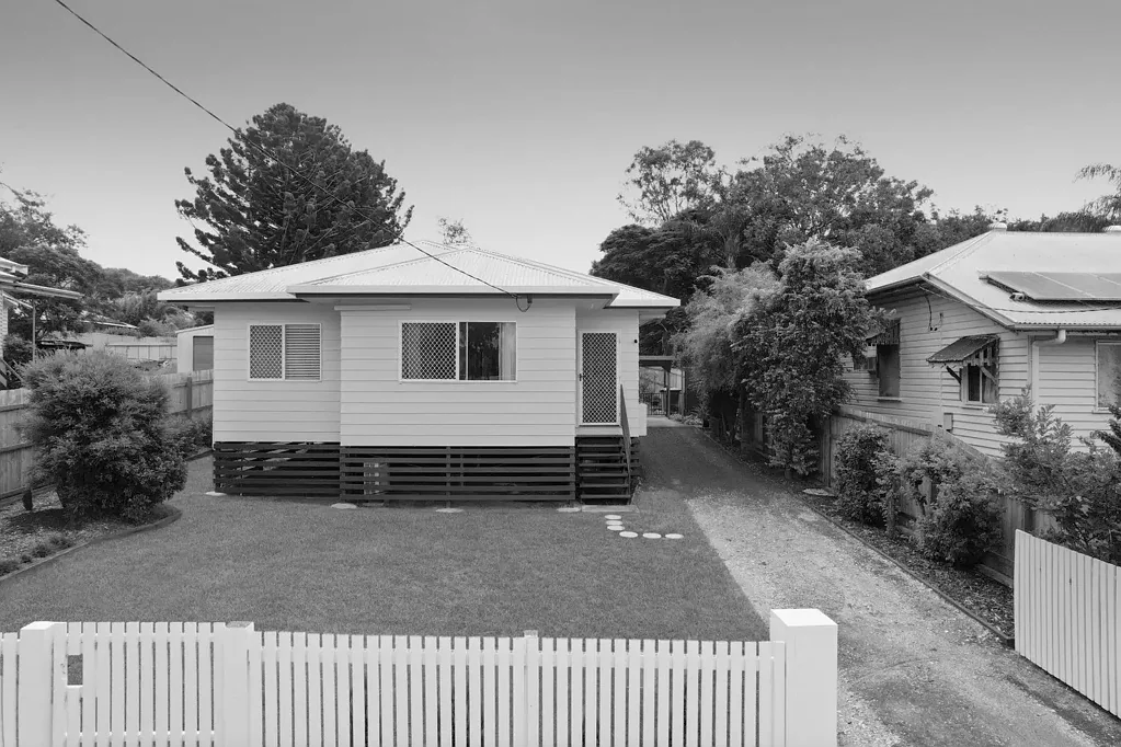25 Peace Street, Lowood, QLD 4311