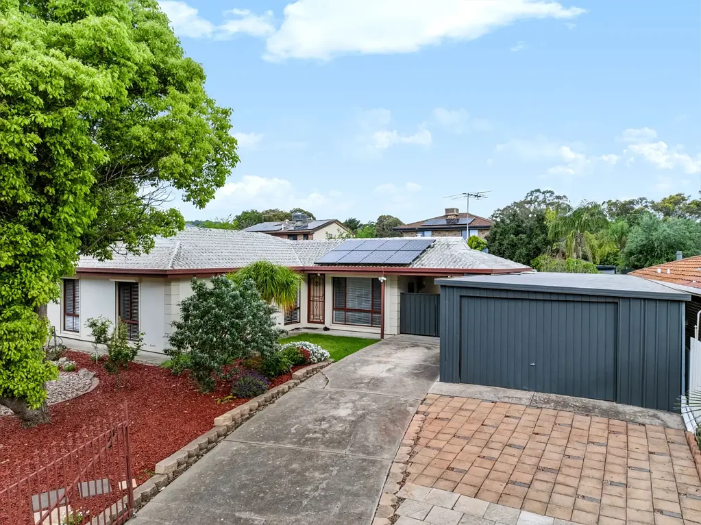 St Agnes 3Kwarto Fantastic Family Home!