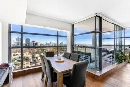 1006/220 Pacific Highway, Crows Nest