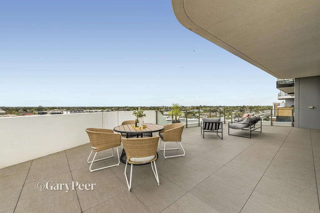 804/16 Woorayl Street, Carnegie, VIC 3163