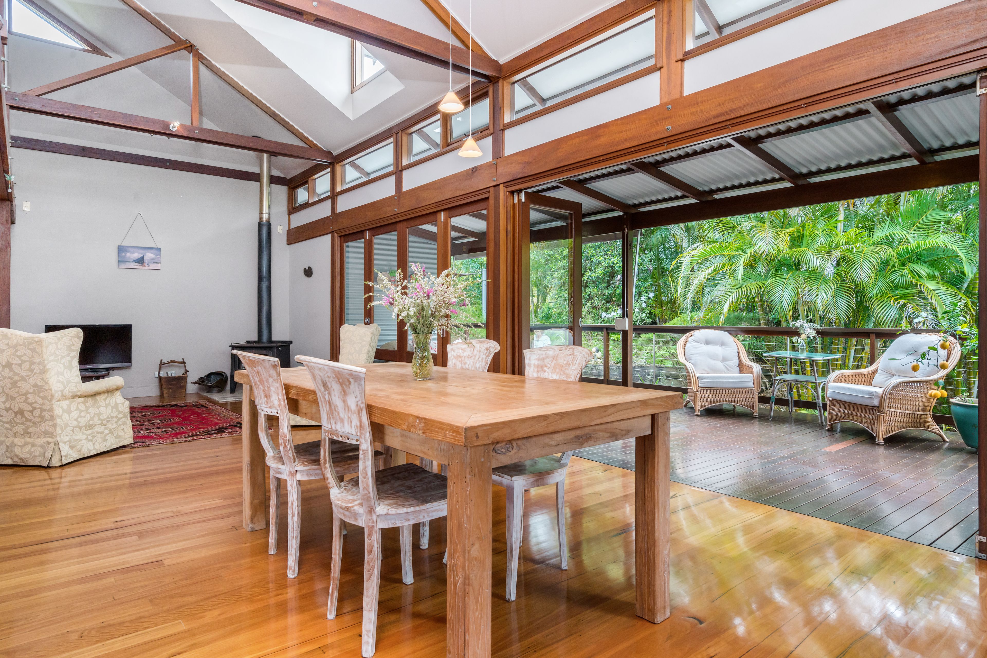 7 FERGUSON CT, BANGALOW NSW 2479, 0 phòng ngủ, 0 phòng tắm, House