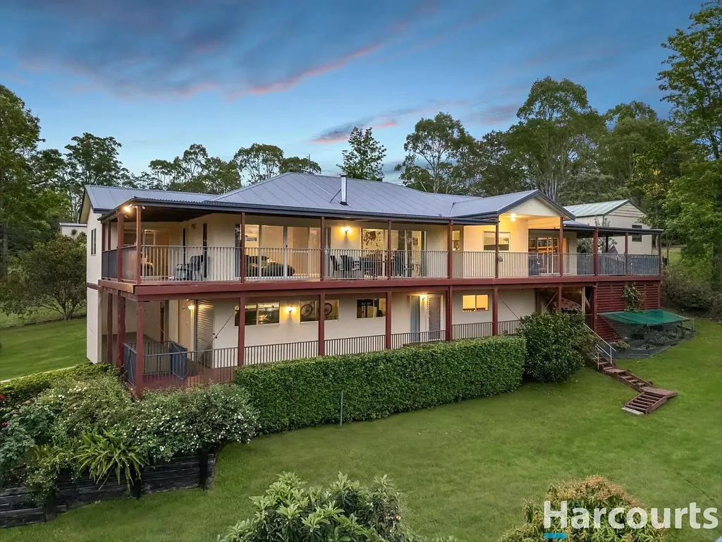 89-91 Durham Street, Clarence Town, NSW 2321