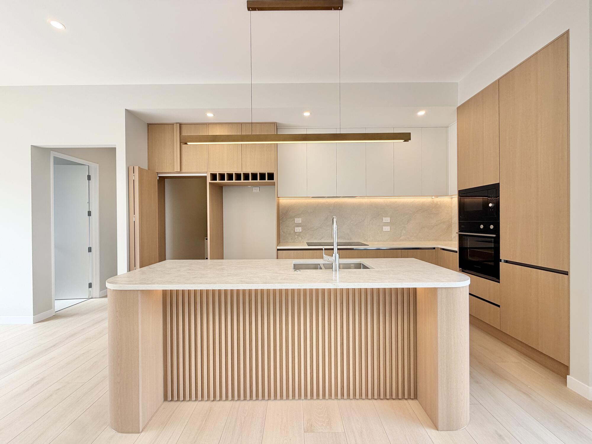 1 Lamont Street, Milldale, photo 9