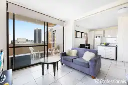 68/3049 Surfers Paradise Boulevard, Surfers Paradise