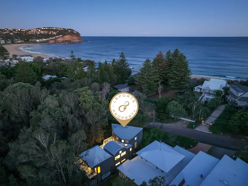 28 Tudibaring Parade, Macmasters Beach, NSW 2251