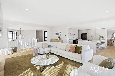 7 Barton Drive, Mount Eliza, VIC 3930, 5 slaapkamers, 3 badkamers, House