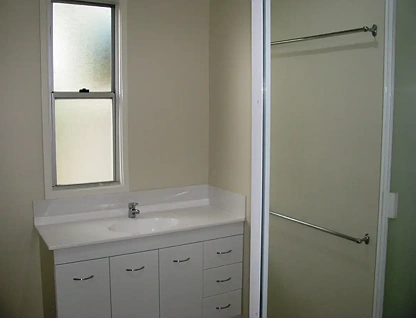 38 Charles Street, Dalby, QLD 4405, 2部屋, 1バスルーム, House