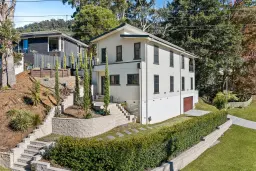 23 BUSHLAND AVE, Mount Pleasant