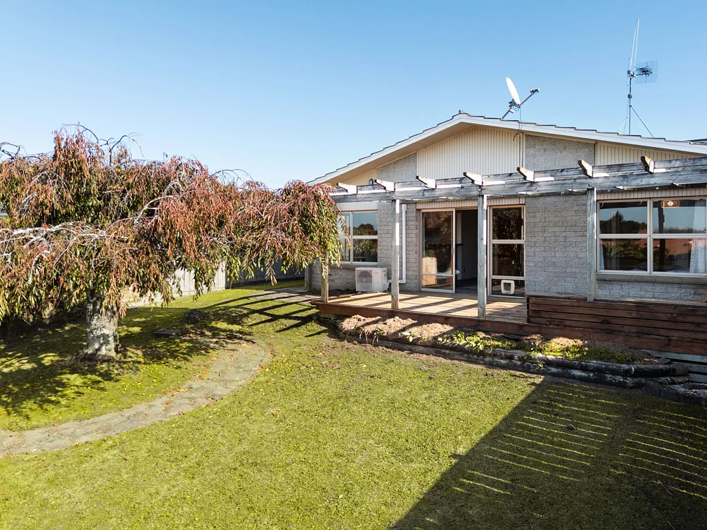 7B Glading Place, Saint Andrews, Hamilton, Waikato