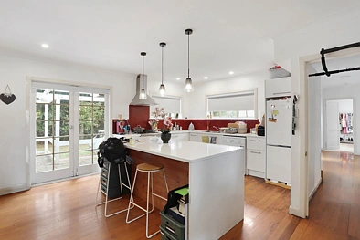 40 Swanson Road, Henderson, Waitakere City, 3 Bedrooms, 2 Bathrooms, House