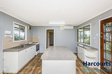 3 Mortimer Street, Gingin, WA 6503, 4 slaapkamers, 2 badkamers, House