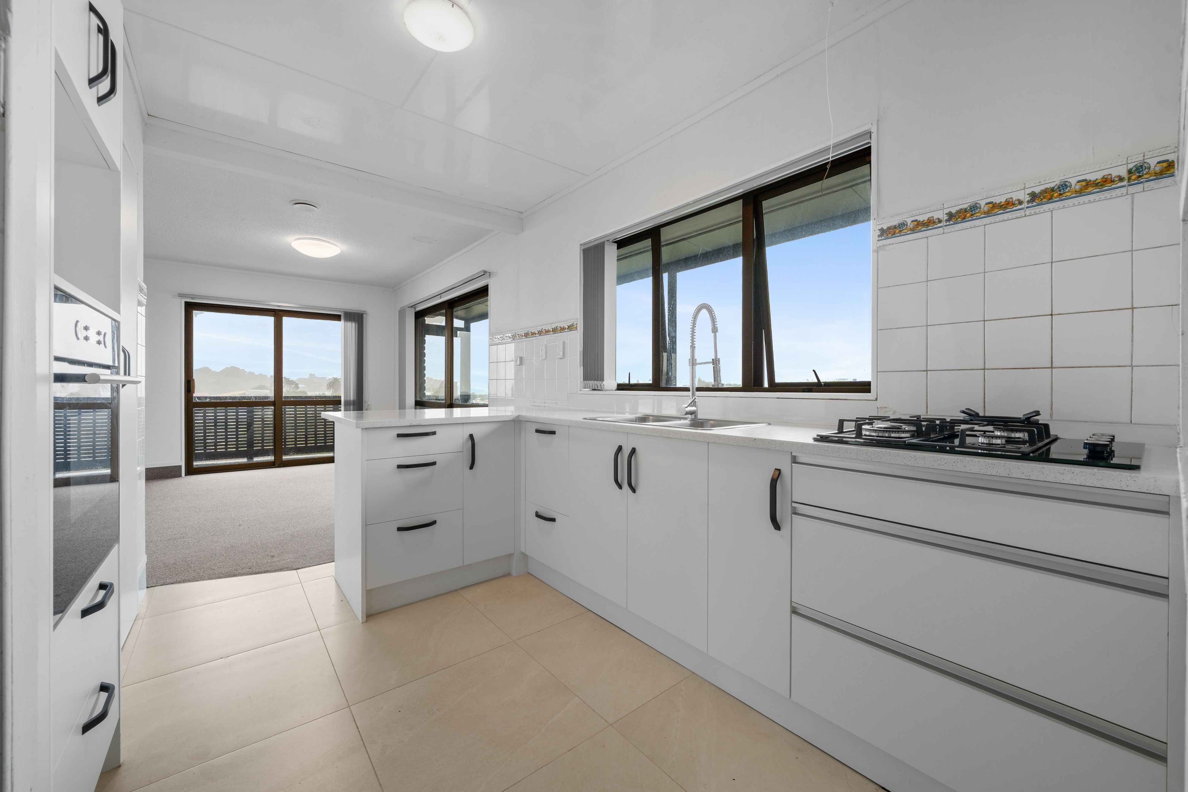 12B Bronte Place, Whalers Gate, New Plymouth, 7 ਕਮਰੇ, 3 ਬਾਥਰੂਮ, House