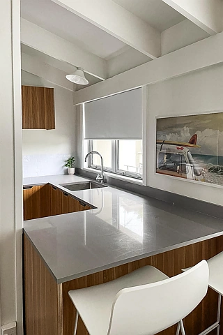 10/33 Royal Terrace, Sandringham, Auckland City