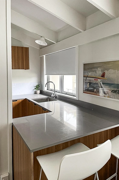 Sandringham 3બેડરૂમ Modern living in a prime location