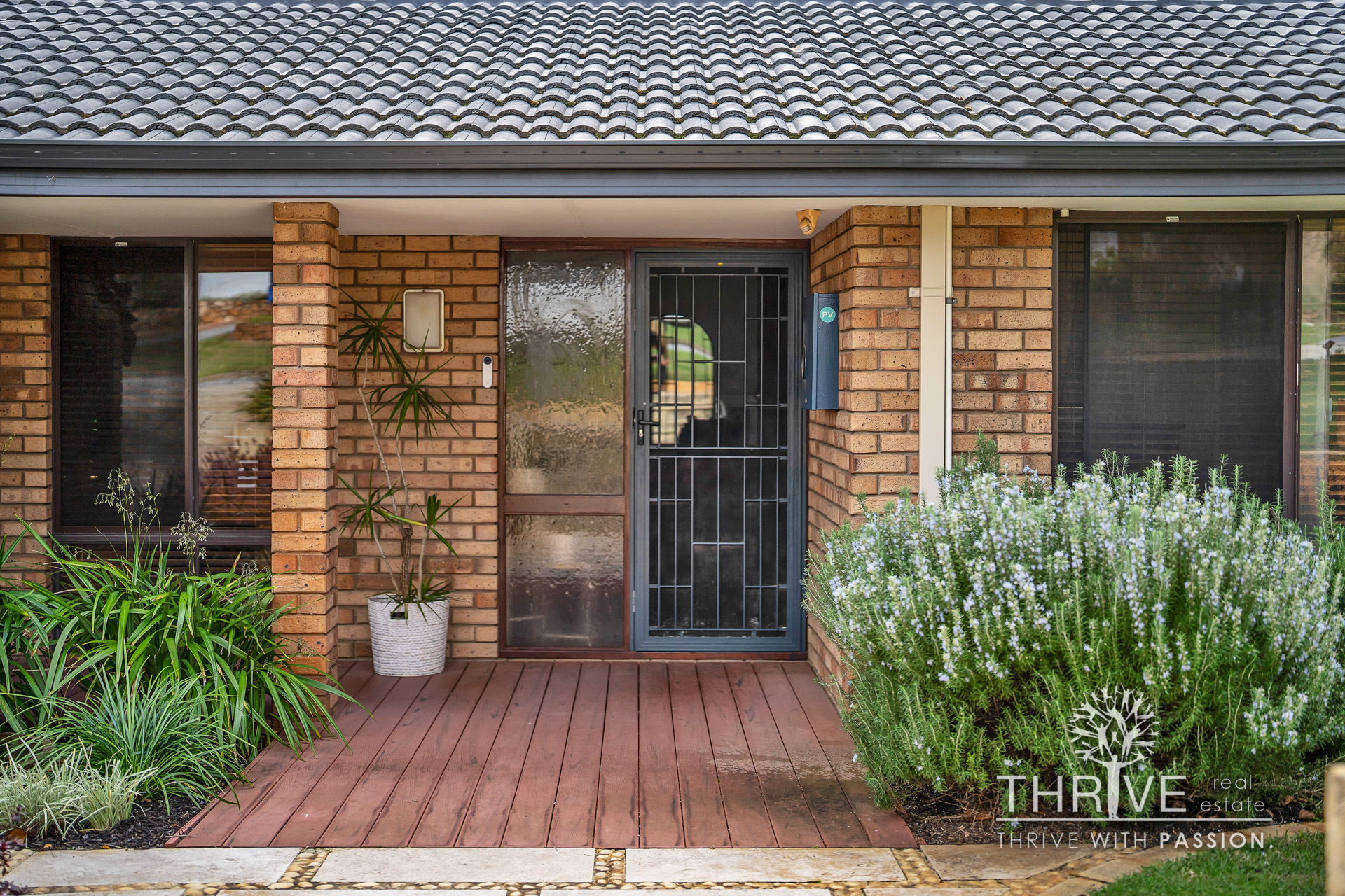 7 WATTS PL, LEEMING WA 6149, 0 Schlafzimmer, 0 Badezimmer, House