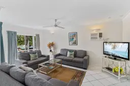 12/147-155 McLeod Street, Cairns North