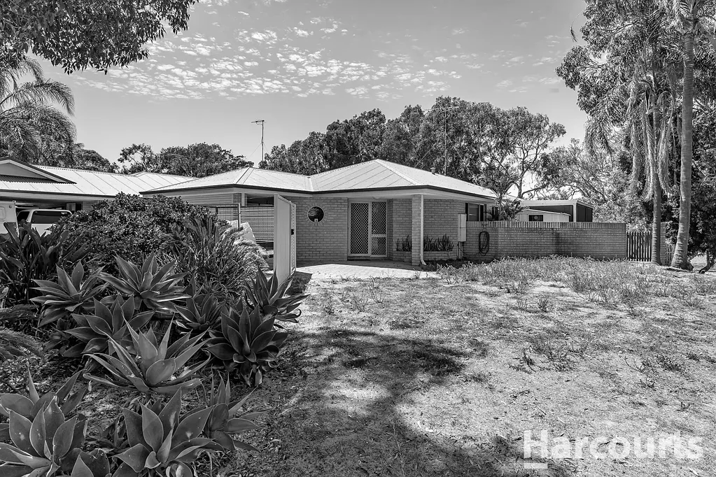 1/10 Waterston Place, Erskine, WA 6210