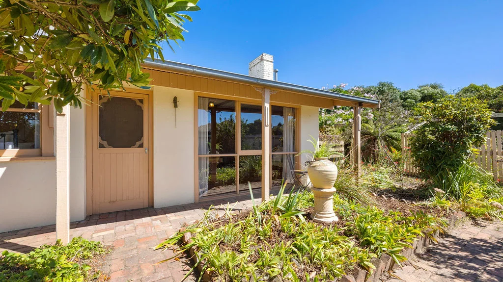 5 Lane Street, Brown Hill, VIC 3350