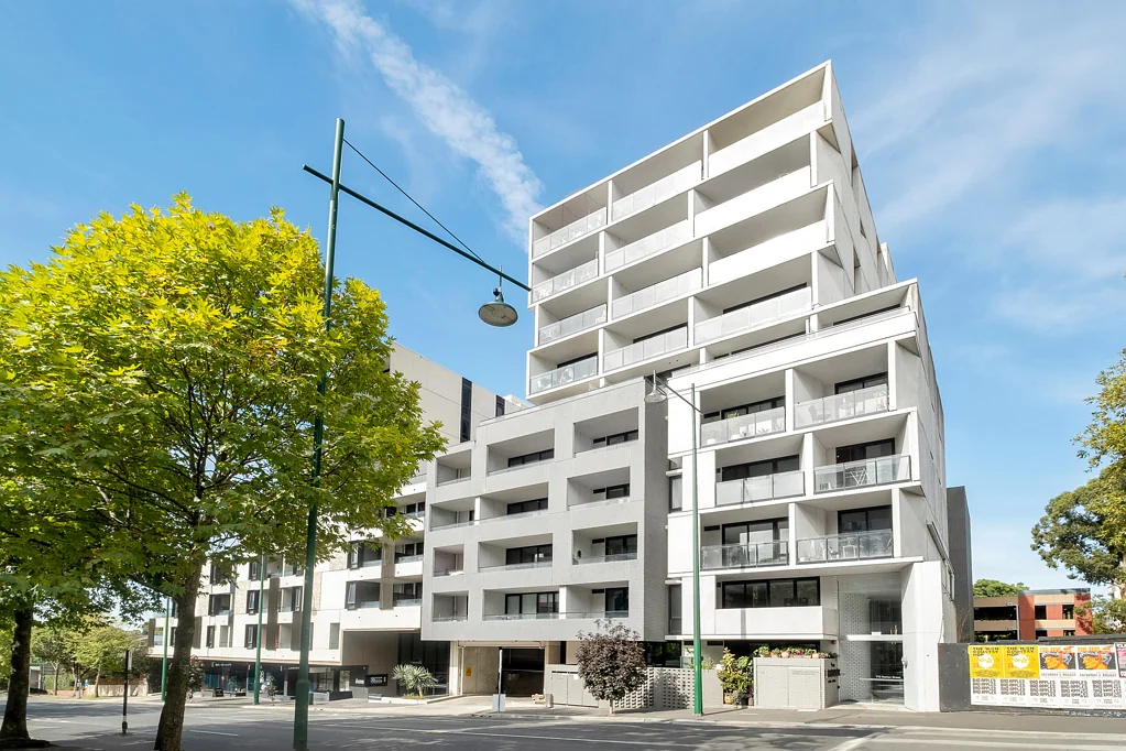 102/710 Station Street, Box Hill, VIC 3128