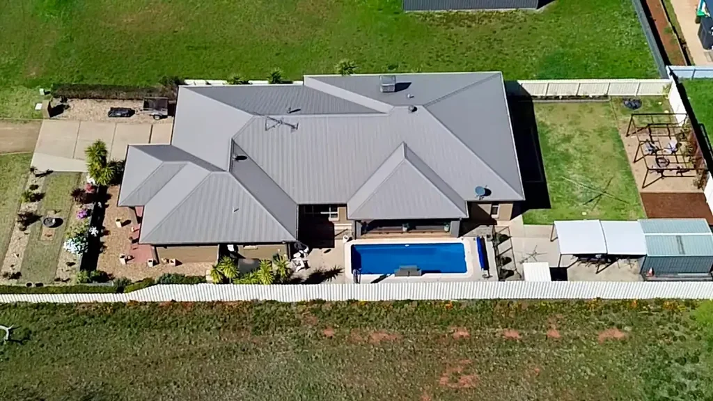 106 Bruce Street, Coolamon, NSW 2701