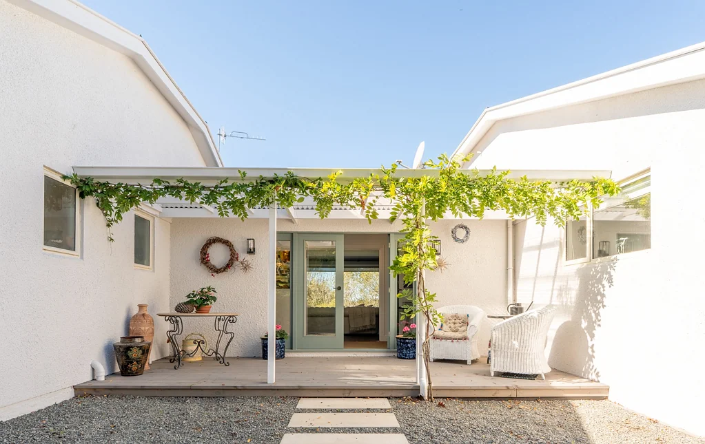 30 Tripp Street, Geraldine, Timaru, Canterbury