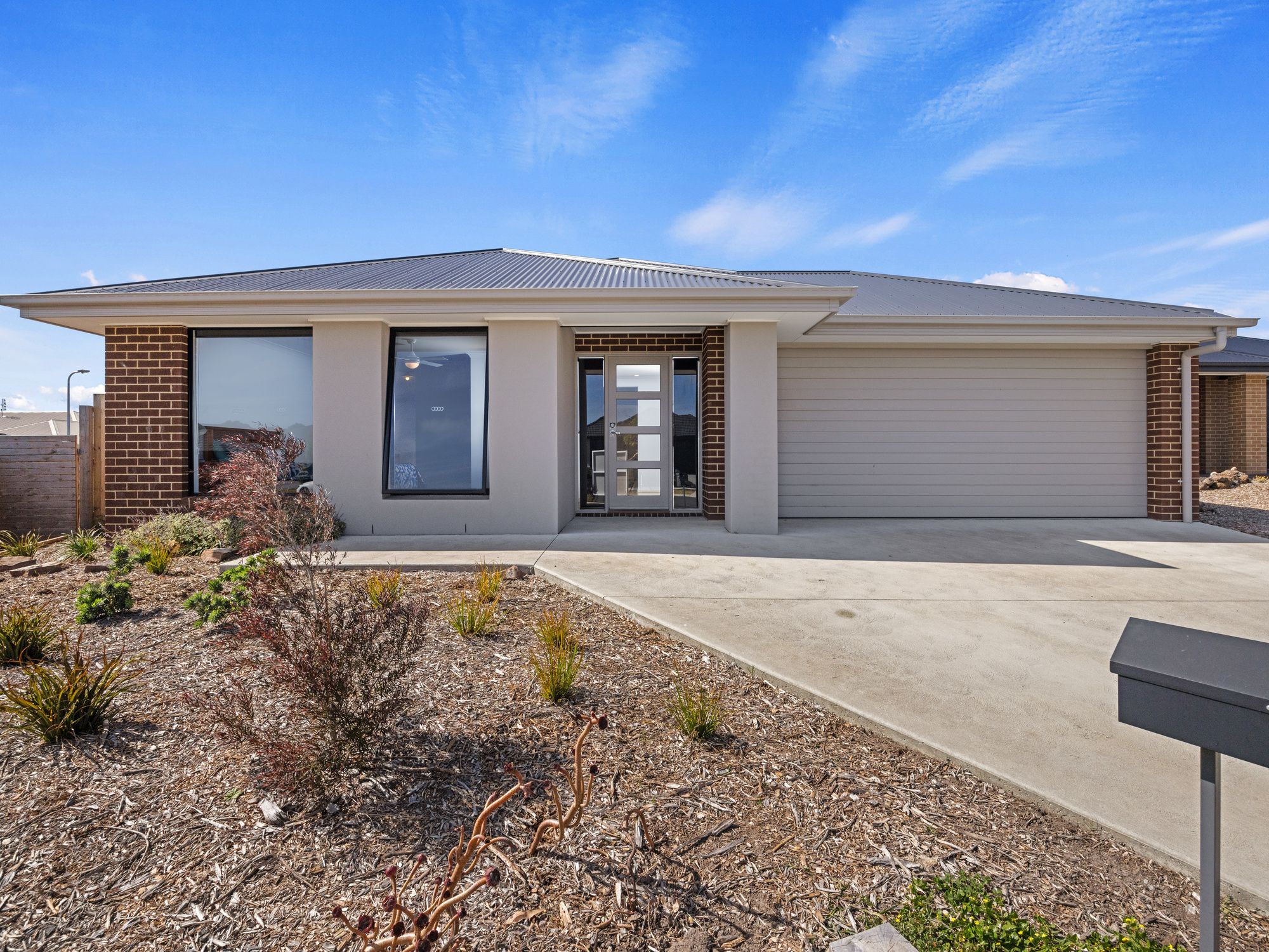 25 COLLIERY AV, NORTH WONTHAGGI VIC 3995, 0 rūma, 0 rūma horoi, House