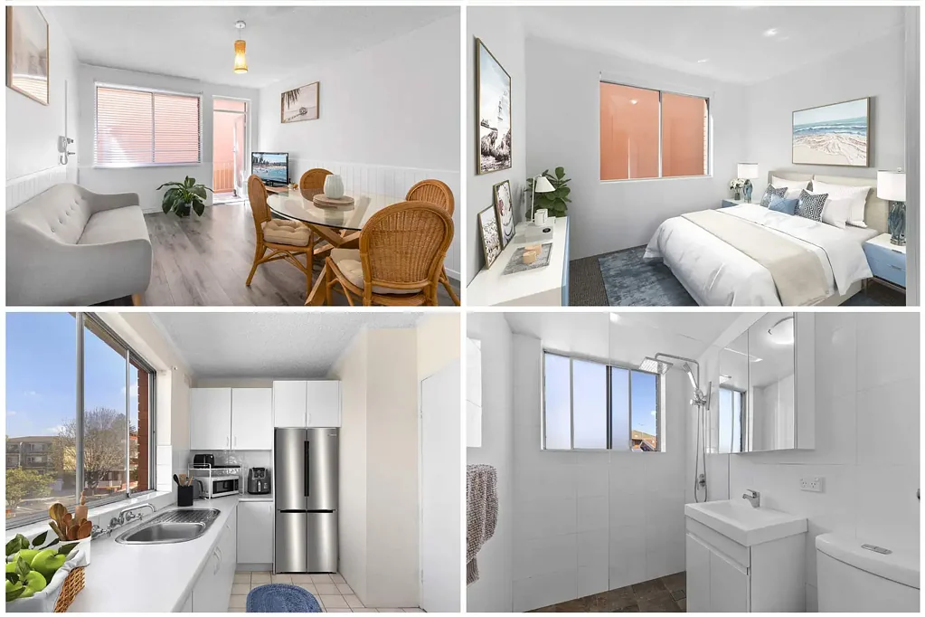 1/11 Francis Street, Dee Why, NSW 2099