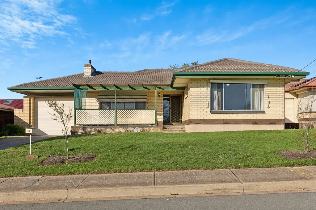 30 Winchley Way, Huntfield Heights, SA 5163