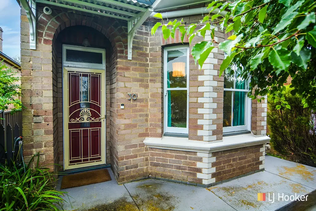 30 Cupro Street, Lithgow, NSW 2790