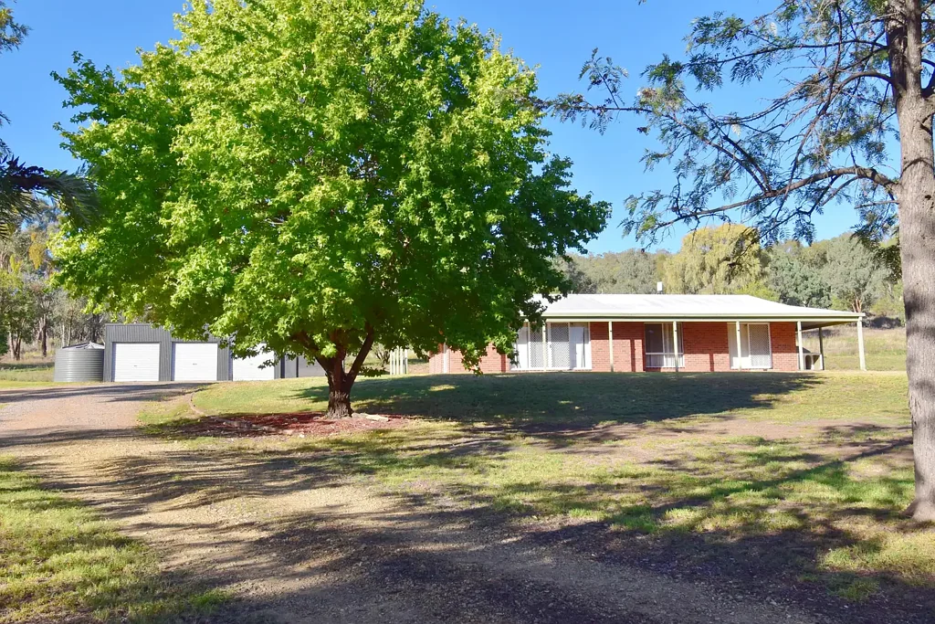 37 Gould League Place, Wellington, NSW 2820