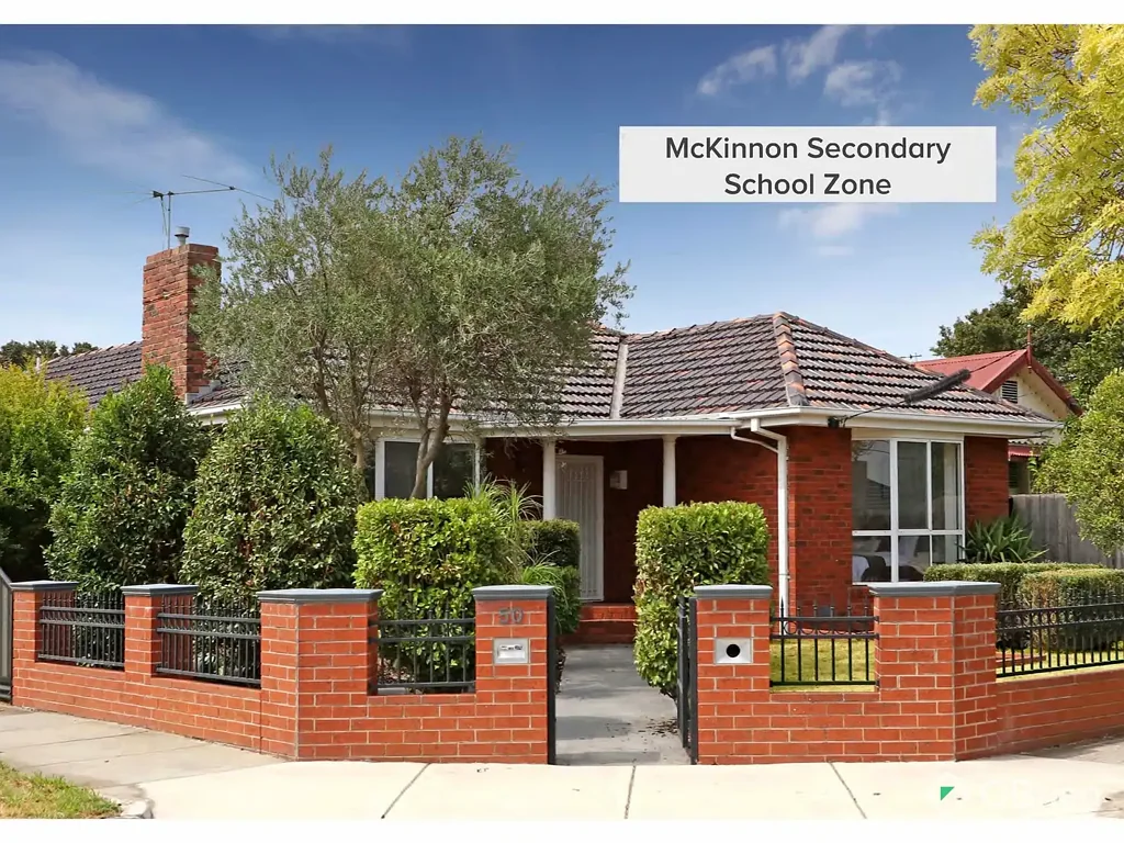 50 Tambet Street, Bentleigh East, VIC 3165