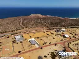 129/25 Lawrencia Loop, Kalbarri