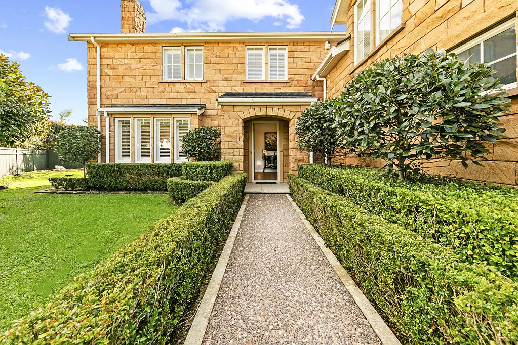 East Tamaki Heights 4 Bedroom Craftsmanship & Lifestyle - Eden Masonry Home