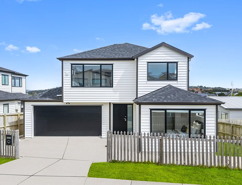 4 Ta Moko Drive, Gulf Harbour, Rodney, 4 rūma, 3 rūma horoi, House