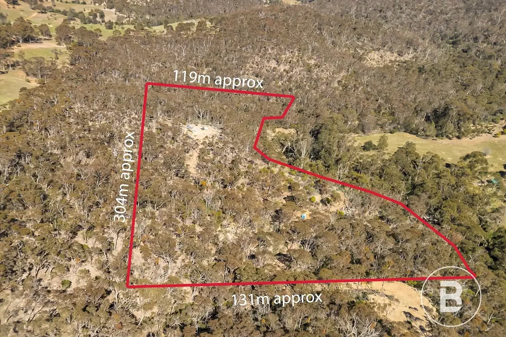 Coimadai BUSHLAND ESCAPE WITH CONVENIENCE AT YOUR DOORSTEP