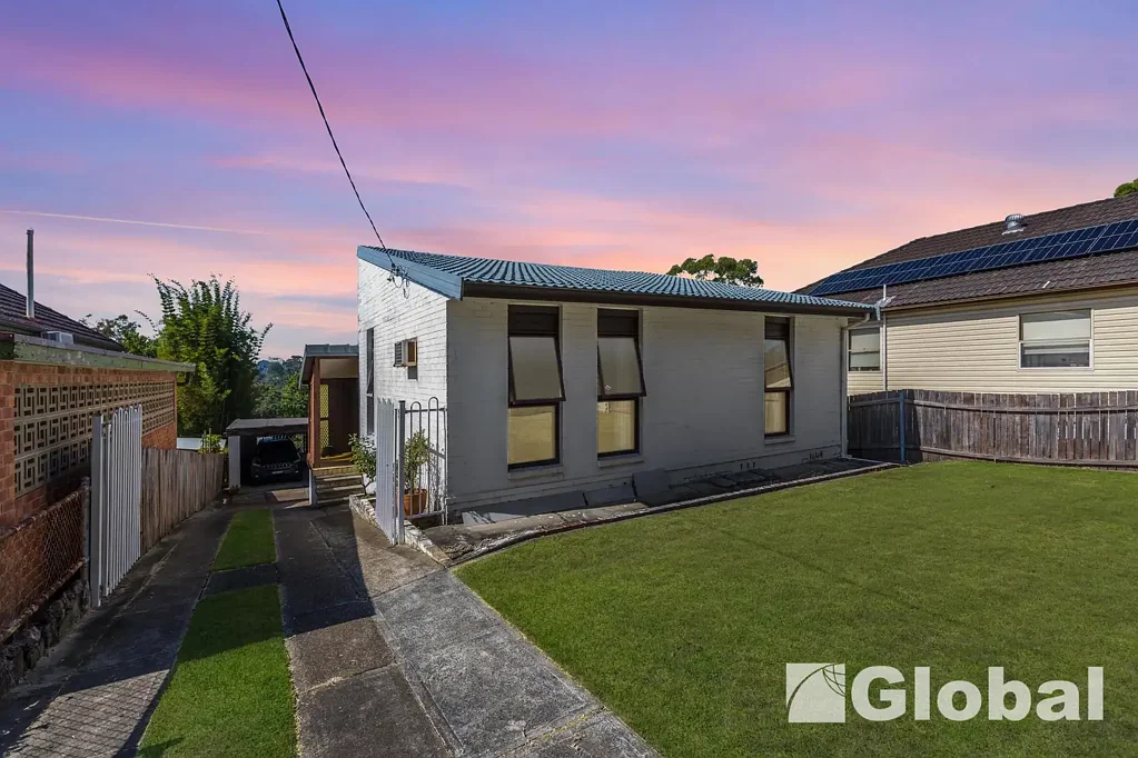 155 Grinsell Street, Kotara, NSW 2289
