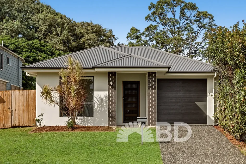 Morayfield 3房  现代生活，莫雷菲尔德轻松实现  Modern Living Made Easy in Morayfield